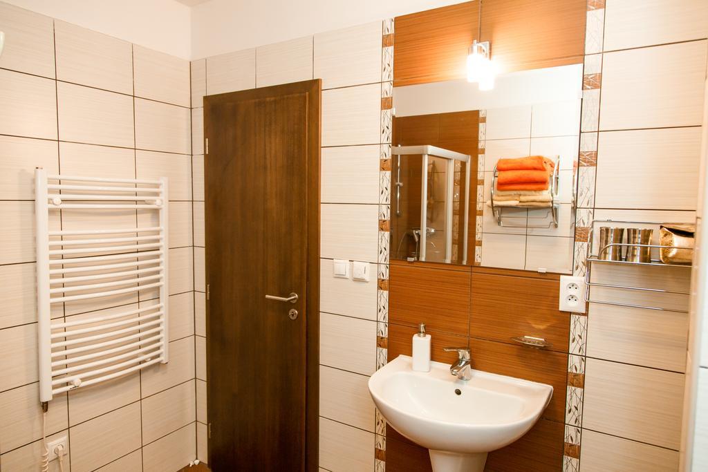 Apartman Tale C.309 Phòng bức ảnh