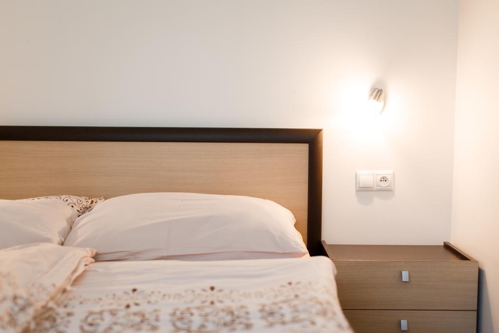 Apartman Tale C.309 Phòng bức ảnh