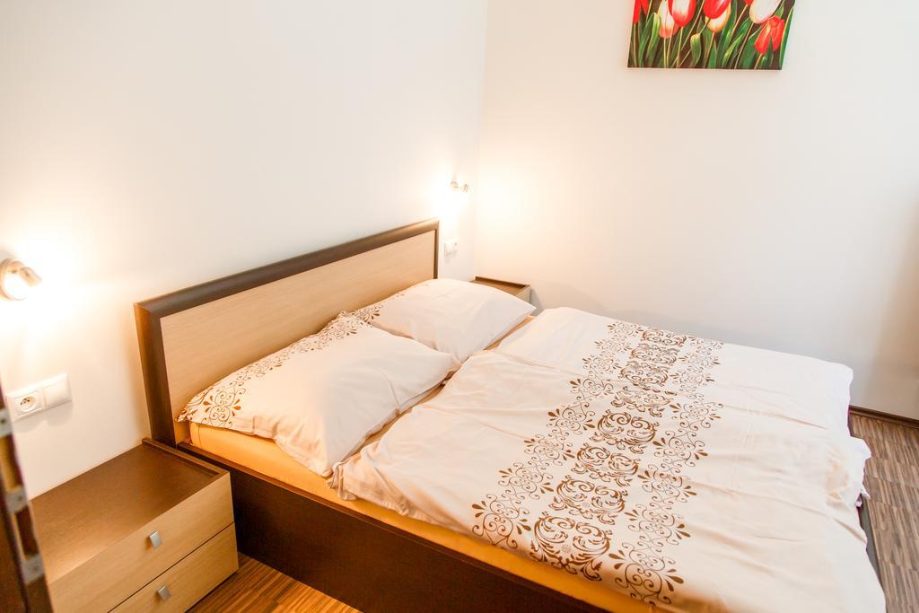 Apartman Tale C.309 Phòng bức ảnh