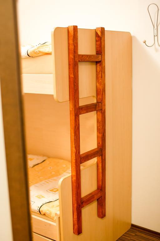 Apartman Tale C.309 Phòng bức ảnh