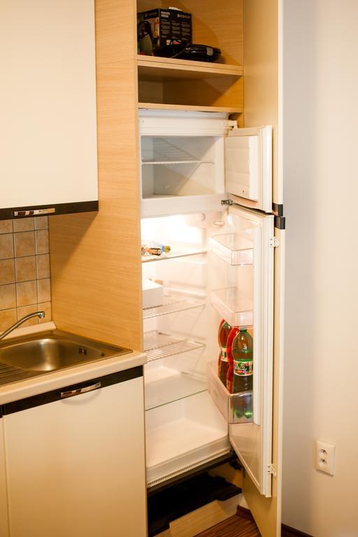 Apartman Tale C.309 Phòng bức ảnh