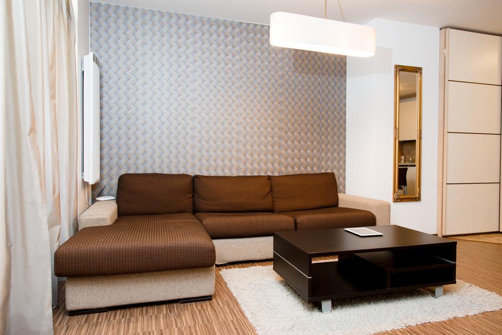 Apartman Tale C.309 Phòng bức ảnh