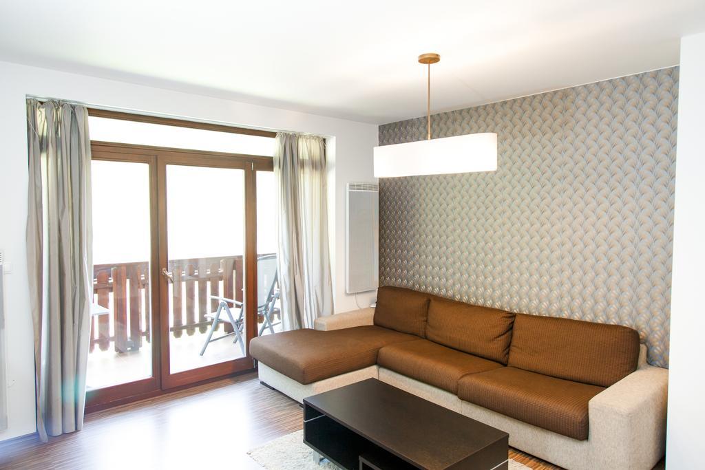 Apartman Tale C.309 Phòng bức ảnh