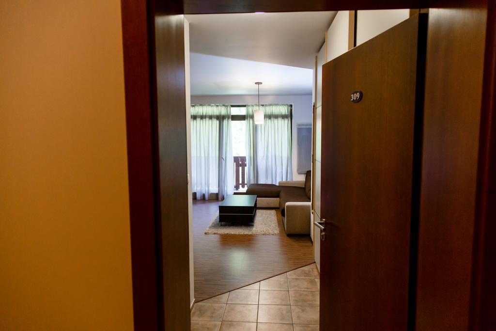 Apartman Tale C.309 Phòng bức ảnh